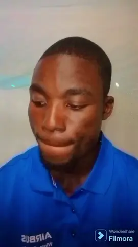 🤣🤣 ryamba défendu #pourtoii #blaguedrole