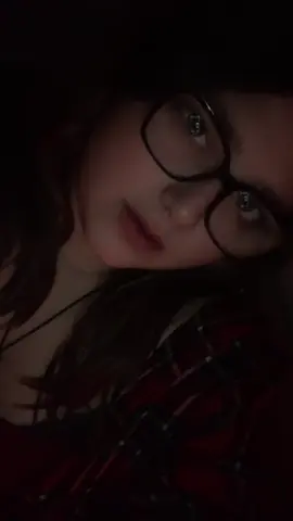 #foryoupage❤️❤️ #secretaccount #spam #lilpeep #girl 