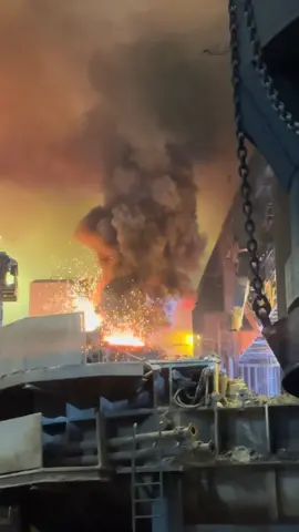 #اكسبلور #مشاهير_تيك_توك #يارب #engineering  #مالي_خلق_احط_هاشتاقات 