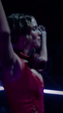 Soviel Spaß hatte ich noch nie 🥰 #CapCut #fyp #techno #remix #rave 