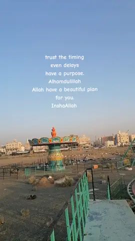 trust the timing even delays have a purpose. Alhamdulillah  Allah knows best for you. InshaAllah . #trust #pray  #survive #dream #success 