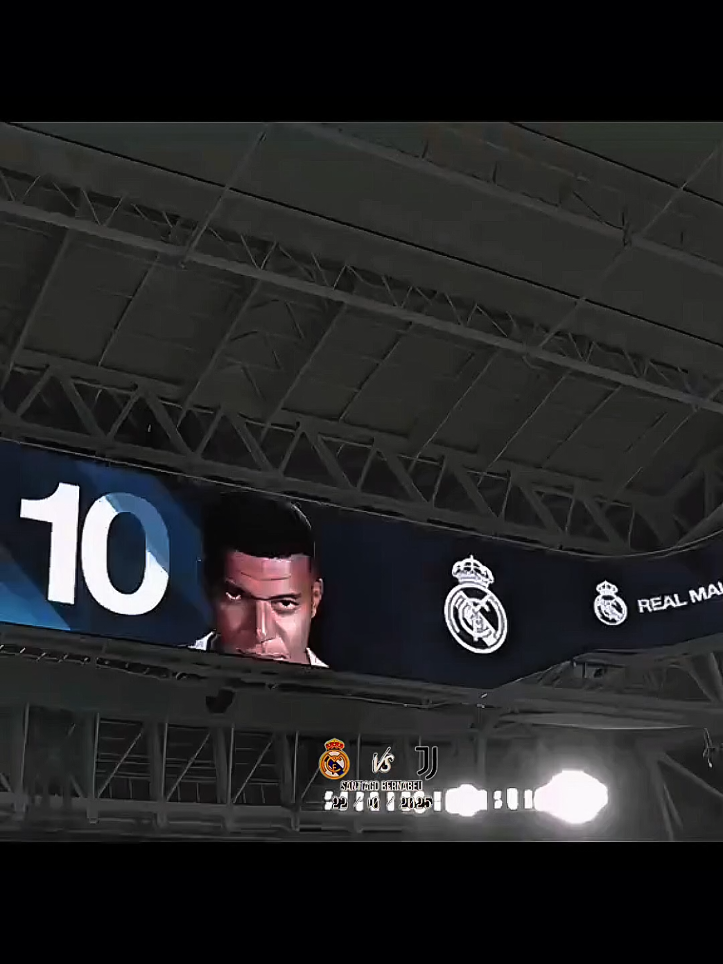 #ريال_مدريد#yyyyyyyyyyyyyyyyyy #ريال_مدريد_عشق_لا_ينتهي #you   #creatorsearchinsights  ريال مدريد ضد اليوفي ريال مدريد ضد اليوفنتس ايها السيدات وساده ادعوكم لتحضرو كفن ايطالي كفن ايطالي تصميم ريال مدريد ضد يوفنتس فخامة ريال مدريد فخامة ريال مدريد اليوم الان تصميم ريال مدريد اليوم تصميم ريال مدريد ضد يوفنتس ريال مدريد اليوم ضد يوفنتس اهداف ريال مدريد اليوم الان اهداف ريال مدريد ضد يوفنتس اليوم اهداف ريال مدريد الان ريال مدريد اليوم ملخص مبارة ريال مدريد اليوم ملخص مبارة ريال مدريد ضد يوفنتس ريال مدريد  ريال مدريد غداً ريال مدريد في دوري الابطال يا حكم اطلق الصافره وانقذ اليوفنتس  سيقتلونهم الانا  تعليق فارس عوض يا حكم اطلق الصافره وانقذ اليوفنتس  كليان مبابي تصميم كليان مبابي اهداف كليان مبابي اليوم فينيسيوس جونير  اهداف ريال مدريد ملخص مبارة ريال مدريد ضد اليوفنتس @𝒶𝓃𝒶𝓃_𝓂𝒷𝟫 @ابو مشاعل 📚📐📏⚽️ @Real Madrid C.F. @[ فالفيردي / قيس ⚜️🤍 ] @✦ الــيَـافـ؏ـي ✦ @أوتافيو 