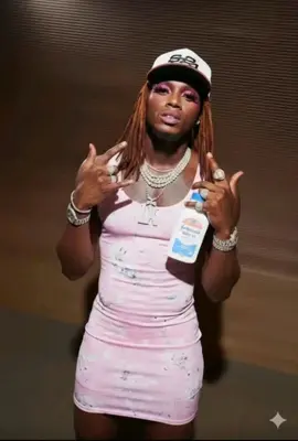 #suspect95 #rapivoirien225🇨🇮 #rapivoiretrone225🇨🇮🇨🇮 #didib #himra @Mademoiselle Fanta 🌹 @Ella🦋Prisca🇧🇫 @@🦋🦋Zota la poupée 💜👑🚀 @CJ OFF(CHAPEAU NOIR🎩) @GARÇONKRAKRA🤐🚀 @𝔏𝔢 𝔇𝔧𝔬𝔯𝔡𝔧𝔬𝔯𝔯 🇨🇮 @LABELLE MANOU🚀❤️🌹 @Didi B 