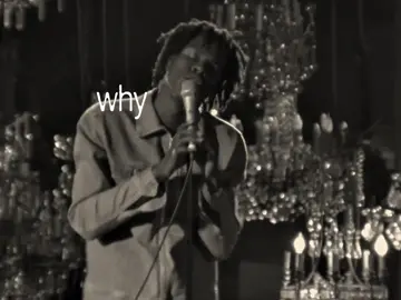 #danielcaesar #lyric #lyrics 