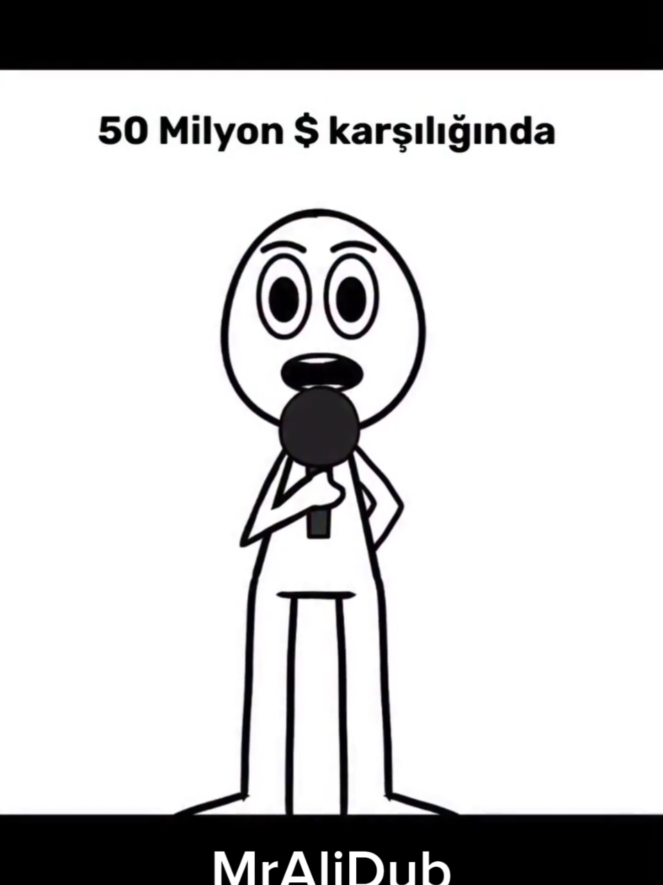 etiketleyin --> #Komedi #Animasyon #Mizah #animation 