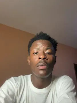 Une note sur 20 svp ? #senegal🇸🇳🇸🇳🇸🇳🇸🇳🇸🇳 #foryou 