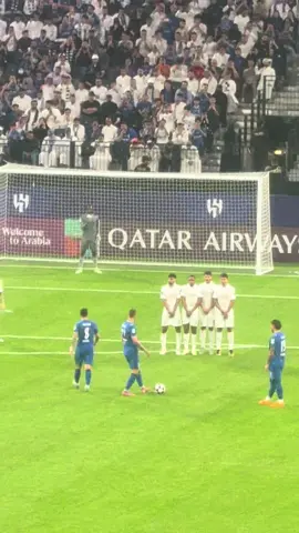 هدف سافيتش على السد  #سافيتش #alhilal #الهلال #fyp #foryou 