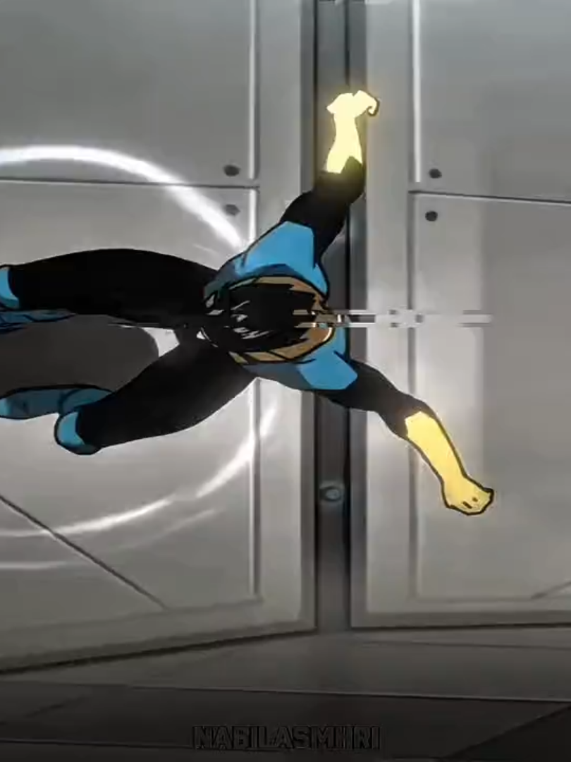 i need u crc what ? || mark grayson edit || #fyp #fyppppppppppppppppppppppp #invincible #invincibleedit #invinciblevariants #invincibleseason3 #invinciblewar #invincibleamazonprime #markgrayson #markgraysonedit #viral #edit #120fps || plz dont flop