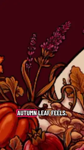 it’s spooky season, so here’s a little peek at how i drew the hat for my autumn witch midi skirt design! it’s a perfect piece for fall and i had so much fun making it.