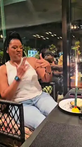 #CapCut #fyp #viral #iamschellepurcell #checkmate 