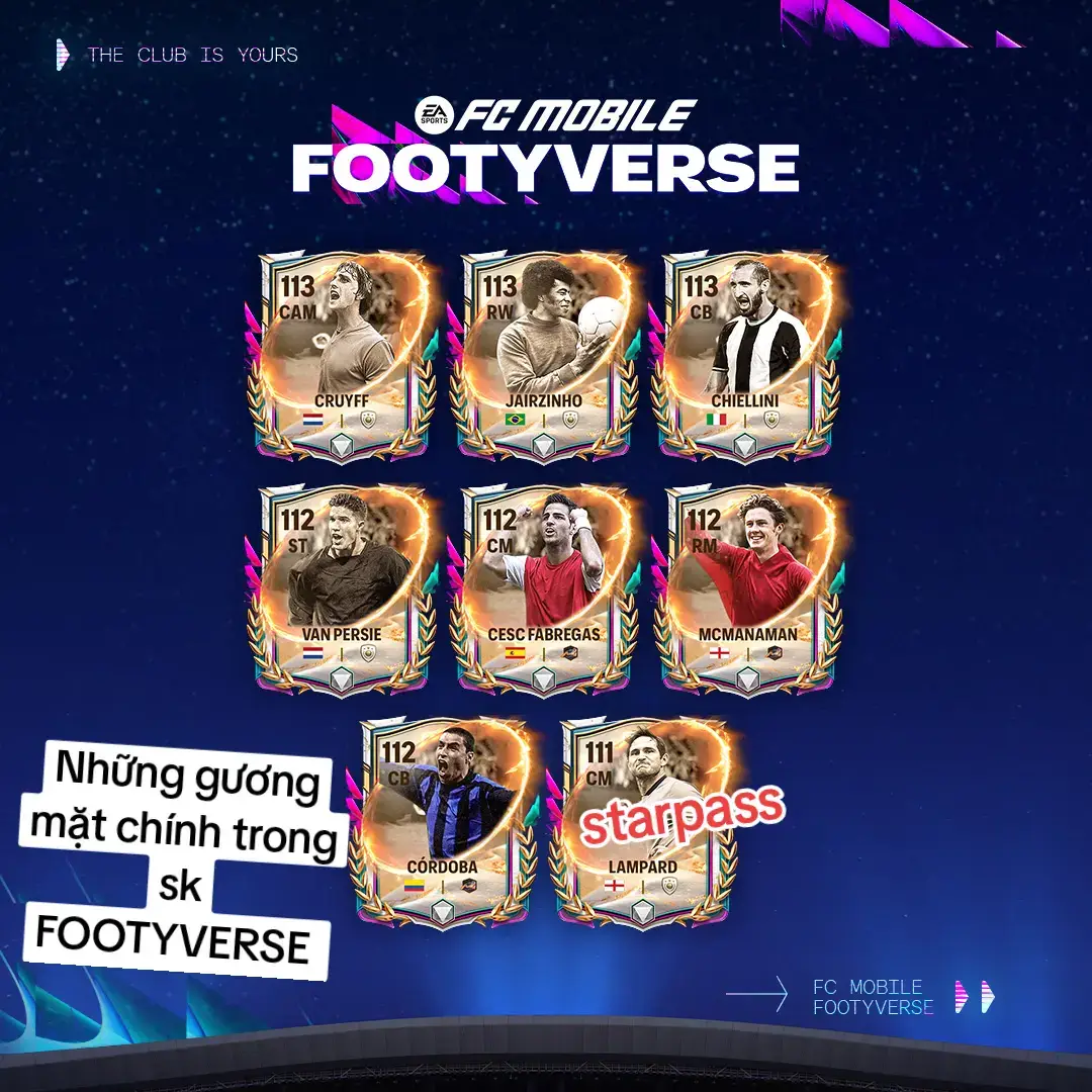 #teamupdate #fcm #footyverse #fcmobile #nth 