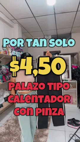 #modayestilo #modafemenina #viral #fyppppppppppppppppppppppp #emprendeconosotros 