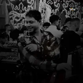 عبسلام بيكسسسررر❤️🔥#الصاصا_ميديا #عبسلام 