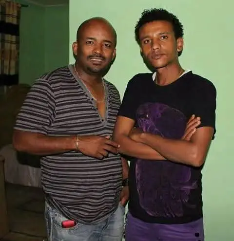 #creatorsearchinsights #creatorsearchinsights2025 #oromotiktok❤️💚❤️ethiopiantiktok #kedirmertu2g♥️💚❤️ 