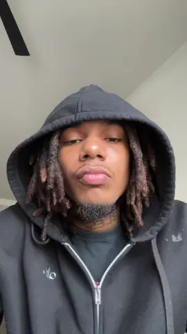 #fypシ #trending #viral 