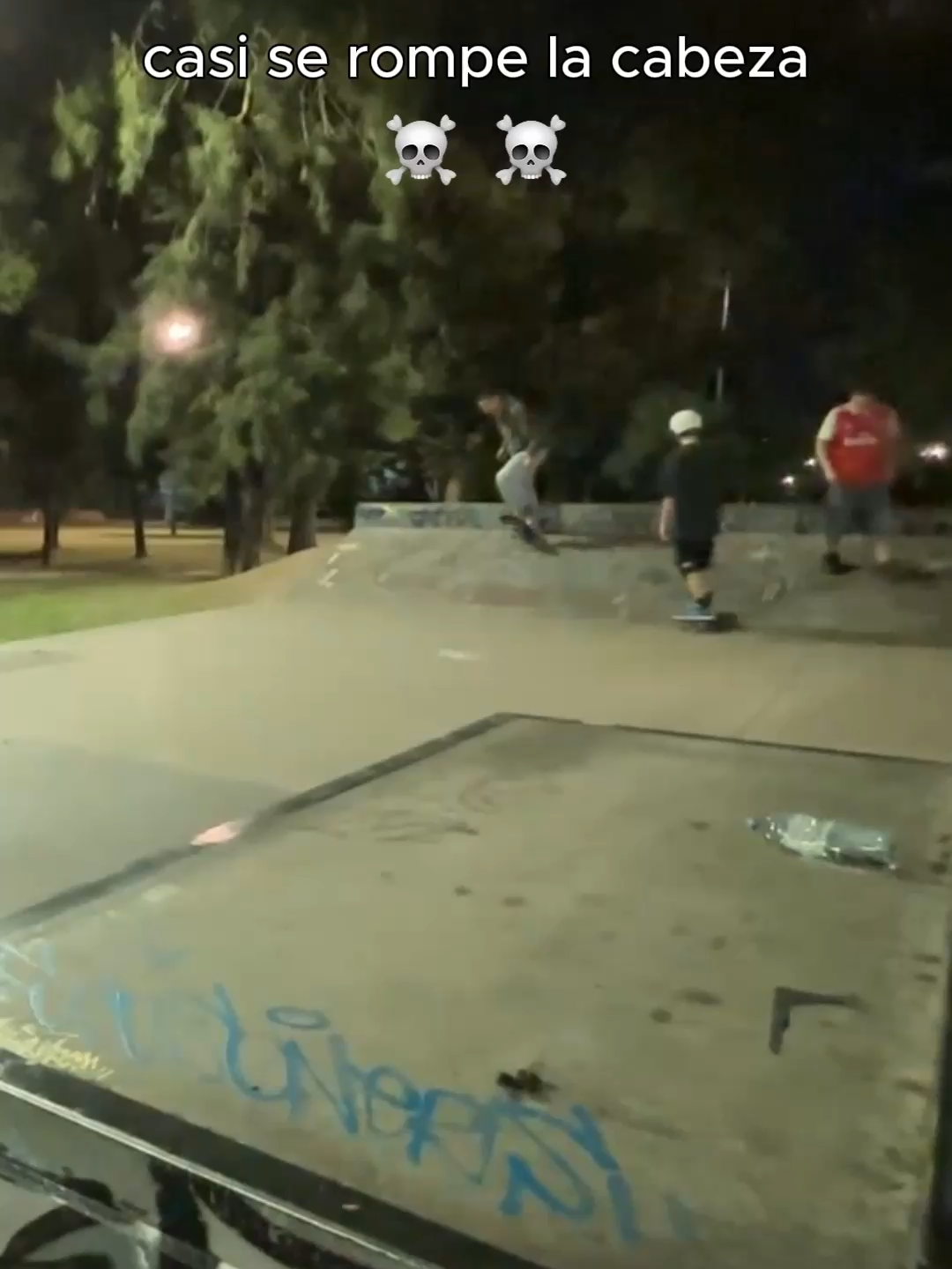 casi se les va el mago #margim #margiim #guillebianchi #kickclips #kickarg