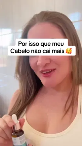 O melhor óleo capilar atualmente. Sérum capilar da Enver Hair com os melhores olhos para crescimento e desenvolvimento no couro cabeludo. Óleo de Argan óleo rícino óleo de alecrim todos os principais olhos que desenvolve o crescimento do seu lindo cabelo.  ##quedadecabelo##calvicefeminina##quedacapilar##hidratacao