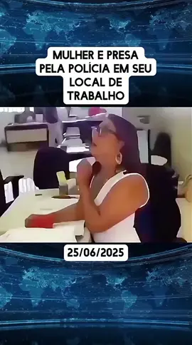 #brasil 