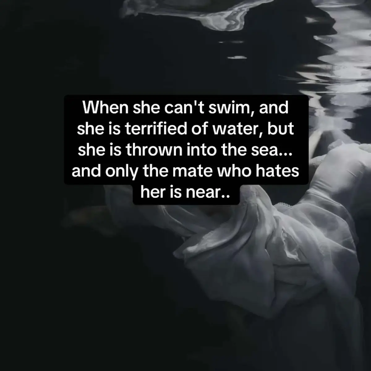 #bookscenes #BookRecommendations #rejectedmates #grovellingtrope #bookreccs #romancebooktok 