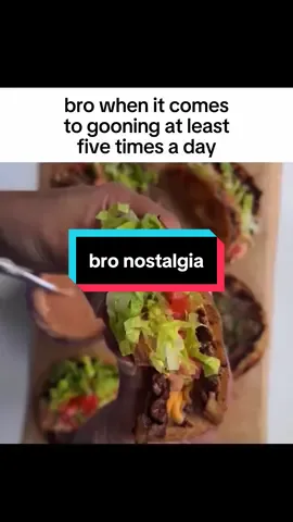 tag that bro😏                                          #cooking #bro #brainrot #funny 
