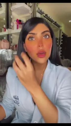 #مودل_انسام #انسام #اكسبلورexplore❥🕊 