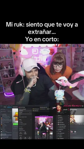 #paratii #viral #fyf #coacalco #crystalmolly 