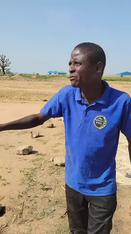 #bazakamutuba #Arewa #capcut #viral_vide #viral_video_tiktok @H.S INDABAWA INVESTMENT @kamilu koko @Abba chanhu @Ibrahim Abu samrah @Ğǒmbaŵǎ🦅✔️ @Aisha borno @Dan ameer @ALH WALI @MOHAMMED S MADAKI @Mohammed @NASSIROU ADAMOU @Small ❤️✅ 