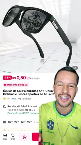 #ofertas #promocao #tiktokshop 