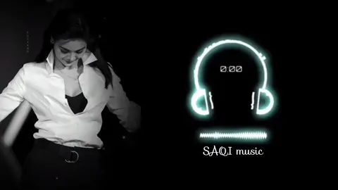 urdu Song slowed x reverd song#foryoupage #🖤🎧🖤☠️💯💯 #anfreezemyacount #