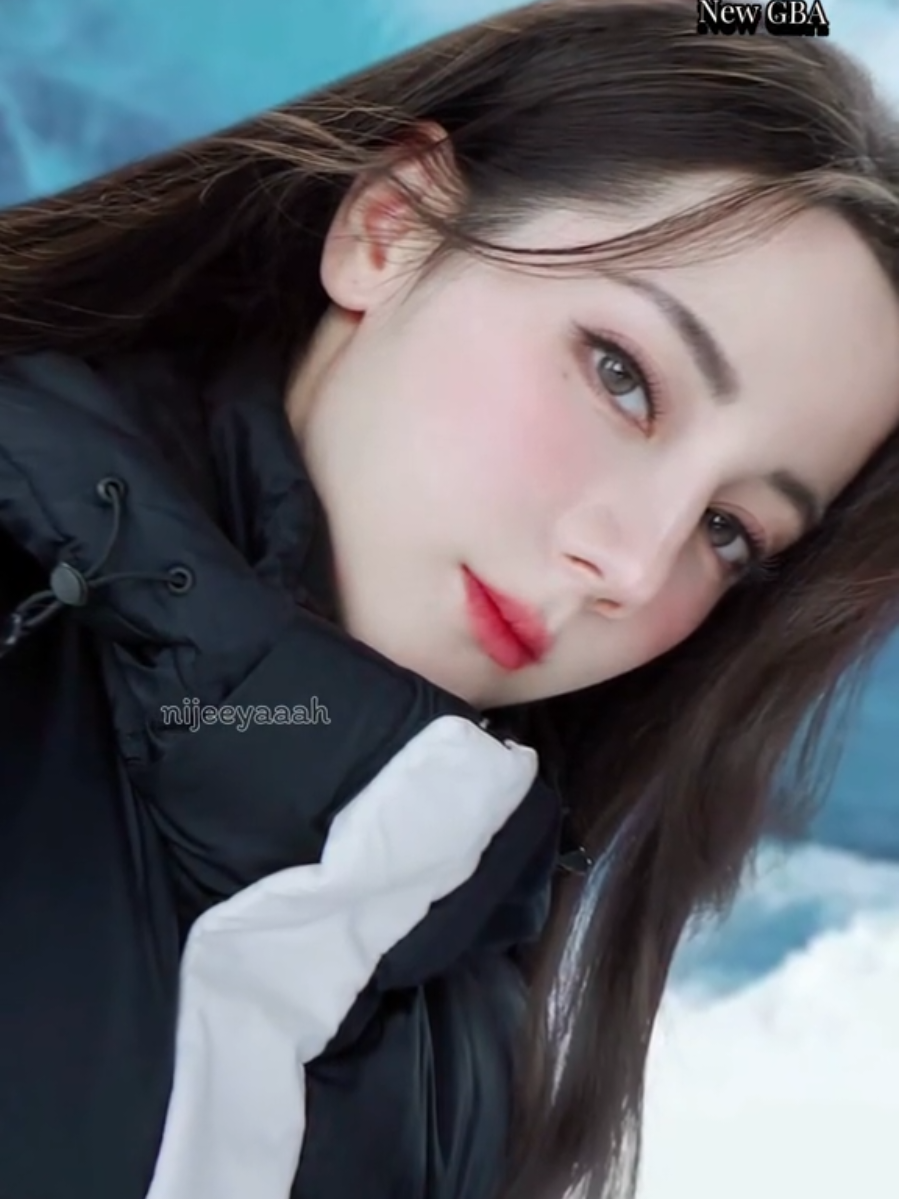 จะเปิดตัวรับรองอย่างเป็นทางการ221025 🎉Congratulate  new GBA Camel✨️❤️📸 #dilrabadilmurat #dilraba #cdrama #camel #ซีรี่ย์จีน 