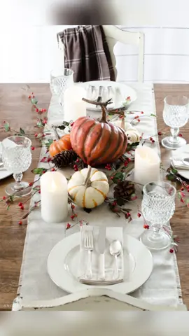 Too many recipes. Not enough time. 🎃 I’ve got you covered this week and every week for the rest of the year !! 🦃 Subscribe to my Weekly Meal Plan Bundle → get my Holiday Cookbook FREE! 👩‍🍳 All your Thanksgiving, Christmas & New Year recipes in one place. 👉Comment BUNDLE and I’ll send the details  #HealthyStartsInTheKitchen #ThanksgivingMadeEasy #terrijskitchen 