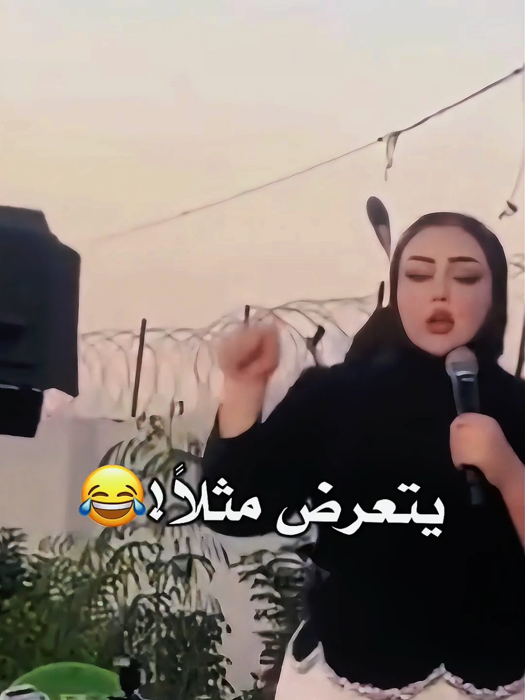 شباب بنات باجر عكبه عدكم نور🙂🔥#المصمم_مؤيد_فراس 