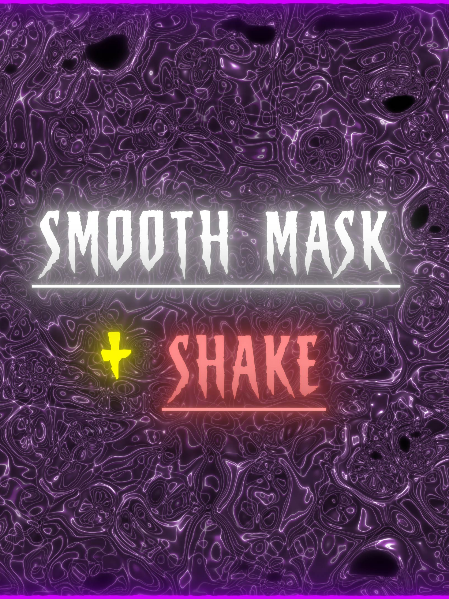 Como fazer o efeito de Smooth Mask com Shake no After Effects! 🔥l Gusta ............................................................................................. Neste tutorial, você aprenderá a fazer um efeito de mascará que esta viral nas edits! .............................................................................................. Entrem no Meu servidor do Discord: https://discord.gg/ynr8yHzbpp   Meu tiktok: https://www.tiktok.com/@gust4editzz Meu Instagram: https://www.instagram.com/gusta_editzz/   ▬▬▬▬▬▬▬▬▬▬▬▬▬▬▬▬▬▬▬▬▬▬▬▬  #edit    #aftereffects    #tutorial   #warp   #effects   #efeitos   #edits   #editor   #tutorialsakura  #foryou  #viral  #video  #fypシ  #viral   ▬▬▬▬▬▬▬▬▬▬▬▬▬▬▬▬▬▬▬▬▬▬▬▬  Copyright Disclaimer:  Under section 107 of the copyright Act 1976, allowance is mad for FAIR USE for purpose such as criticism, comment, news reporting, teaching, scholarship, and research. Fair use is a use permitted by copyright statues that might otherwise be infringing. Non- Profit, educational, or personal use tips the balance in favor of FAIR USE.