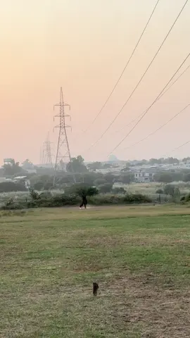 Nayab🔥💨#Mashallah💖🤍 #CapCut #nezabazi #ghorashoknawabada #equestrian 