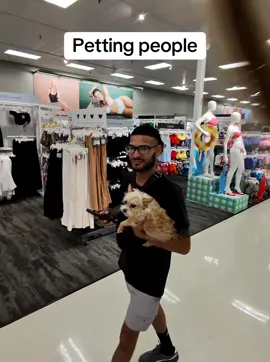 Why’d he kinda like it though #troll #trolling 