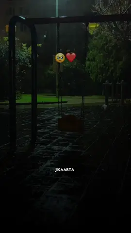Repost taabo sxb👏🥰#abwaan #hadraawi #fristvideo #lyricsedit #viewschallenge 