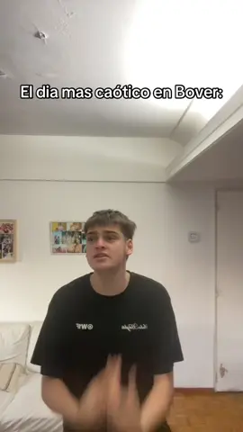 #foreyoupage #futbol⚽️ #CapCut #fyppppppppppppppppppppppp #paratii #bocajuniors #humor #messi #fyp #kick #foreyou #paratiiiiiiiiiiiiiiiiiiiiiiiiiiiiiii 