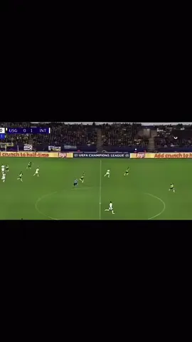 هدف انتر ميلان هدف لاوتارو مارتينيز #ريال_مدريد_عشق_لا_ينتهي #destacame #كرة_القدم_عشق_لا_ينتهي👑💙 