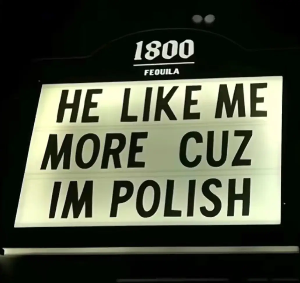 where my polish ppl at🫶🏻 #fyp #poland🇵🇱 #polish #foryou #Home 