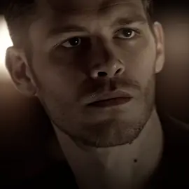 #klausmikaelson father of tvdu idc || #thevampirediaries #tvdedits #hayleymarshall #viral Sdt @𝓛𝓲𝔃 :) @p6 @𝙍𝙖𝙮𝙣𝙖 @𝐀𝐥𝐲𝐬𝐬𝐚 @𝕾 @omarion.aep ® @bex @arina Ac/ib/rm@AlphaAudios.™ cc jospehfilms
