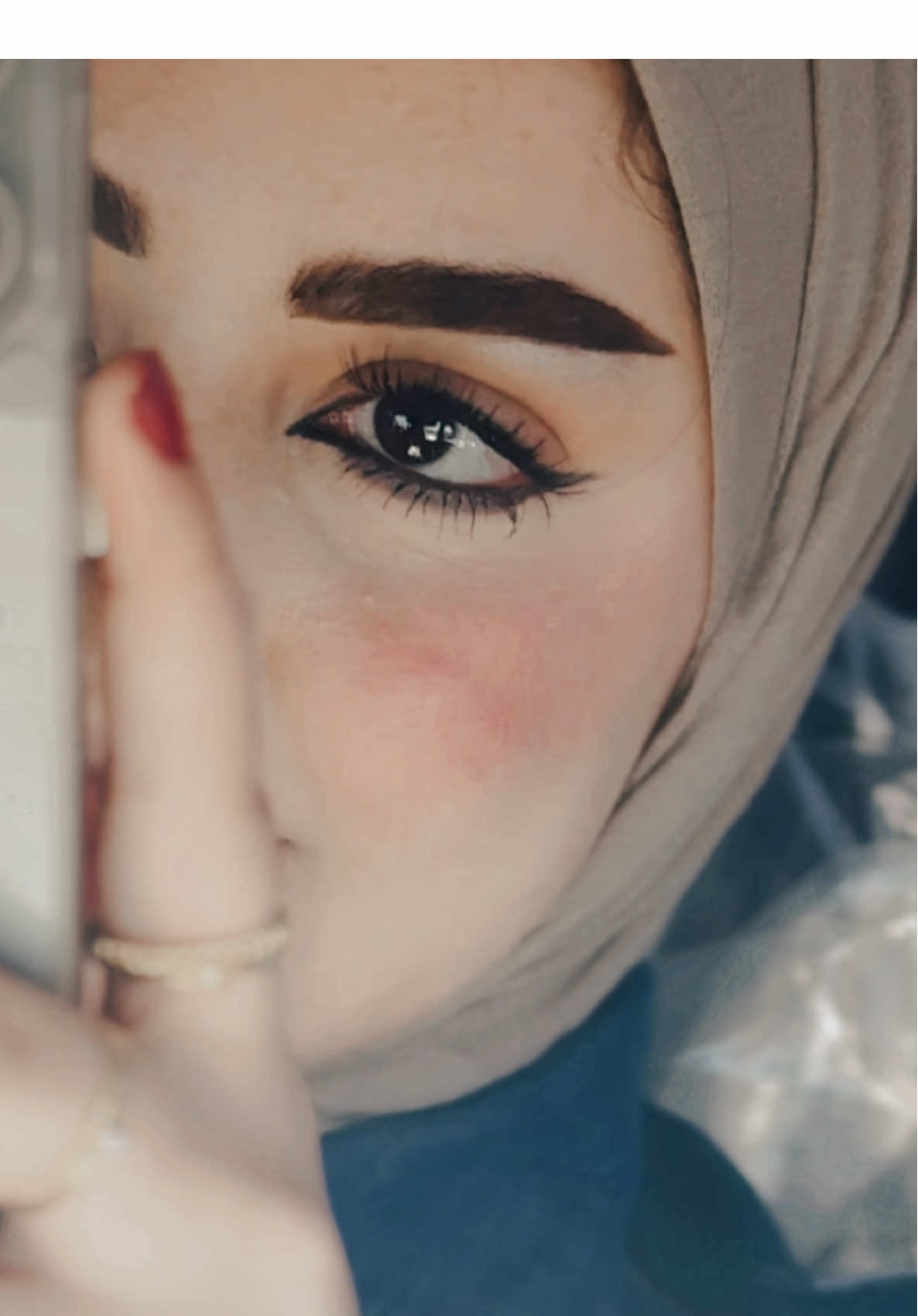 يعت روحي عت ✨🖤🖤. #العيون #typ #عيوني_ماشاءالله🦦🤍 #eyes 