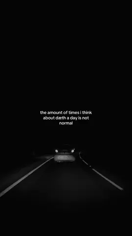 #fyp #foryou #viral #relatable #blowthisupforme 