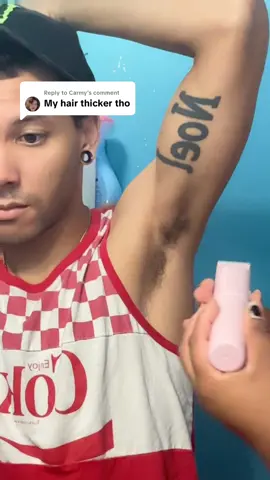 Replying to @Carmy #rechargeablerazor #shaving #electricrazor #shavingtips #girlmomsoftiktok 