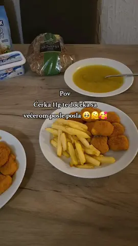 🥰🥰🥰 #dinner #fyp #foryoupage 
