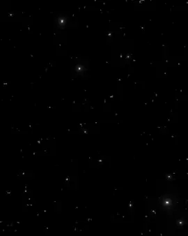 #عبارات #اقتباسات #حزن #100k #fipシ 