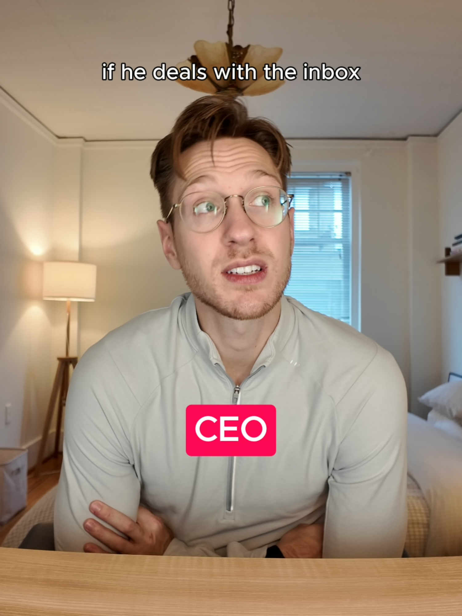 Can AI replace CS? #aiagents #customersuccess