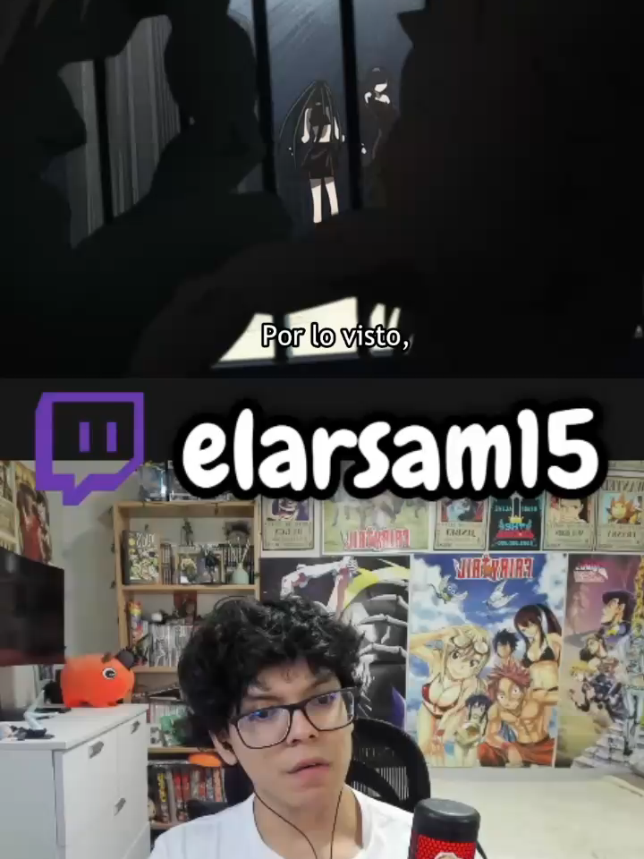 SIGUEME EN IG: elarsam1511 #fullmetalalchemistbrotherhood #fullmetalalchemist #edward #elric #anime #clip #elarsam #animetiktok #reaccion