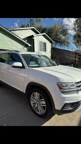 #yakkwashes #foamwash #detailing #mobiledetailer 