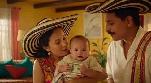 Nicolas diciendo la misma pendejada desde tiempos inmemoriales.. #bebe #venezuela #caracas #nicolasmaduro #maracaibo 