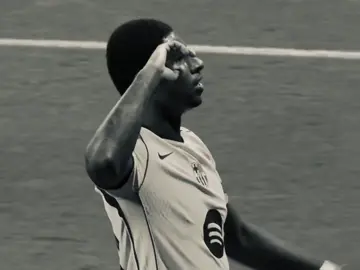 #rashford #fyp 